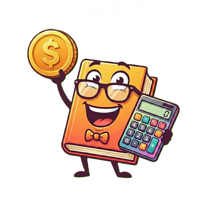 Mi Tenedor