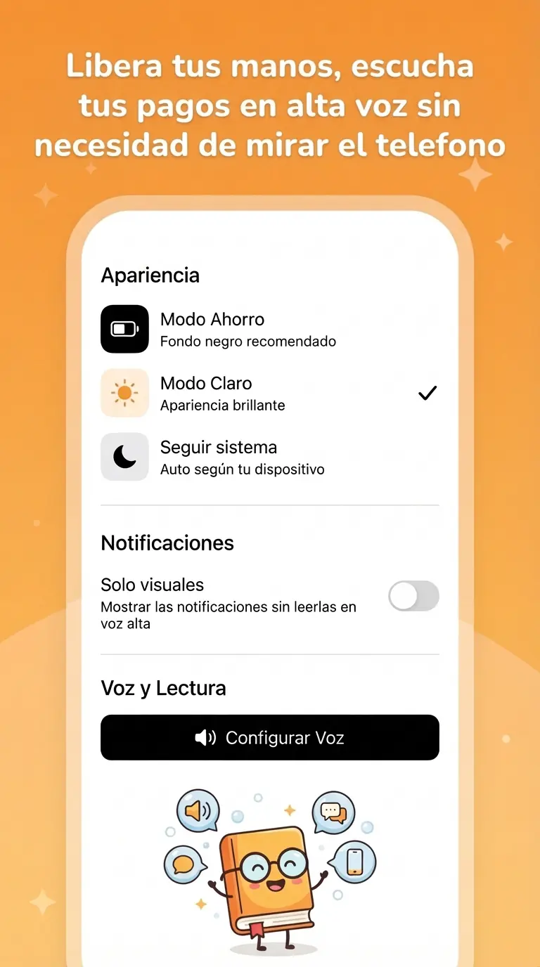 Inicio Pago Seguro